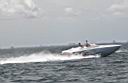 Ship Island 2006 082.jpg